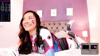 anniiesclub nude on cam - 10/23/2022