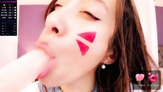 anniiesclub nude on cam - 10/23/2022