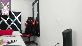 Yahaira_26 10-23-2022 Cam Chat