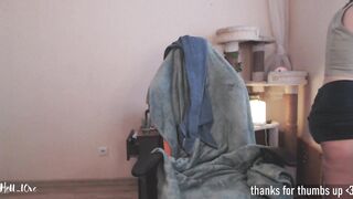 hell_l0ve chaturbate - 23-Oct-2022