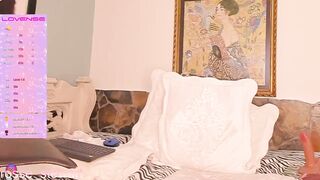 Rosse_stewart 23-Oct-2022 Chat Cams