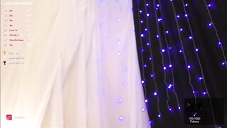 sonyasparkle 10-23-2022 stream