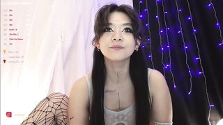 sonyasparkle 10-23-2022 stream