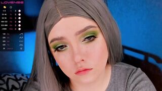 Sonya_blade9 23-Oct-2022 Chaturbate