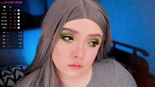 Sonya_blade9 23-Oct-2022 Chaturbate