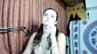 Someonesday Porn Chat (10-23-2022)