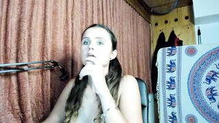 Someonesday Porn Chat (10-23-2022)