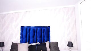 Addictivexts (10/23/2022) Webcam Show