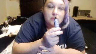 Eroticerica1 On Live Cam 24-Oct-22