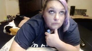 Eroticerica1 On Live Cam 24-Oct-22