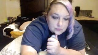 Eroticerica1 On Live Cam 24-Oct-22