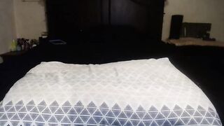 Eroticerica1 24-Oct-22 Cam Porn Videos