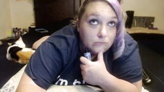 Eroticerica1 24-Oct-22 Cam Porn Videos