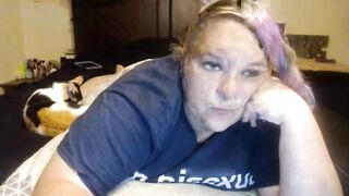 Eroticerica1 24-Oct-22 Cam Porn Videos