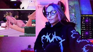 Psyheya premium - 24 October 2022