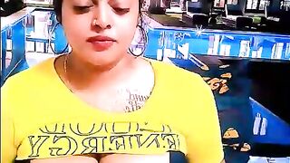 Valleyval xxx chat 10-24-2022