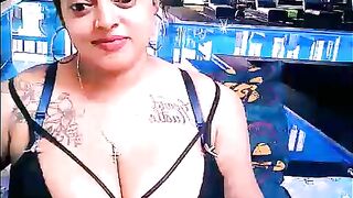 Valleyval xxx chat 10-24-2022