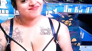 Valleyval xxx chat 10-24-2022