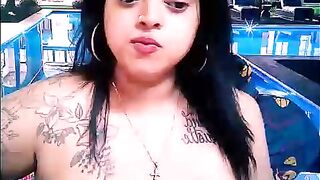 valleyval 10-24-2022 chat cam porn