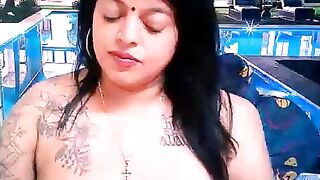 valleyval 10-24-2022 chat cam porn