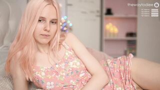 Sex_factory_ 24 October 2022 Cams Chat