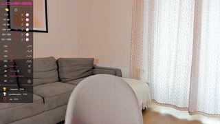 Brilliantvictoria 24-Oct-2022 Porn Video Chat