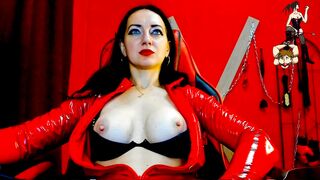 ladymusclesa 10/24/2022 video cam porn