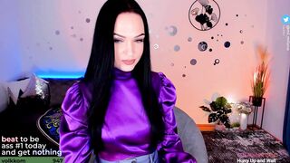 _mistress__ stream 24-Oct-2022