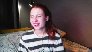 Purplebeawer 25 October 2022 cam chat
