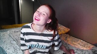 Purplebeawer 25 October 2022 cam chat
