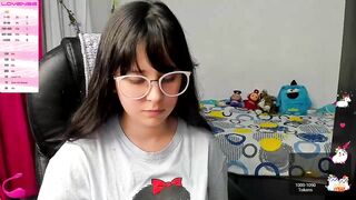 Paulette65 cam xxx (10/25/2022)