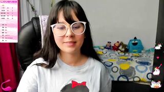 Paulette65 cam xxx (10/25/2022)