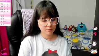 Paulette65 cam xxx (10/25/2022)