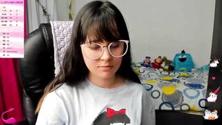 Paulette65 cam xxx (10/25/2022)