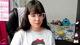 Paulette65 cam xxx (10/25/2022)