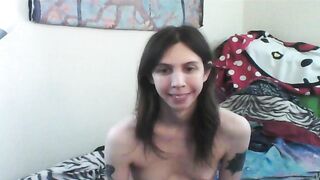 totalfuckingadorable fucking 25-Oct-2022