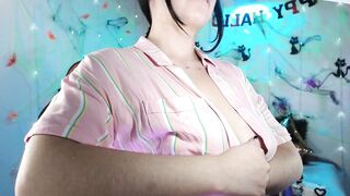 Cattleya069 10-25-2022 Premium