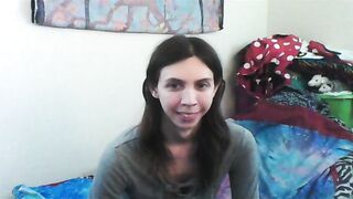 totalfuckingadorable video free - 10-25-2022