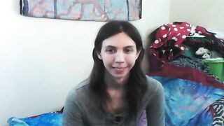 totalfuckingadorable video free - 10-25-2022