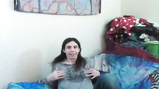 totalfuckingadorable video free - 10-25-2022