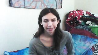 totalfuckingadorable video free - 10-25-2022