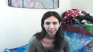 totalfuckingadorable video free - 10-25-2022