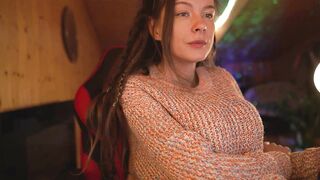 Leekta nude cams 10-25-2022