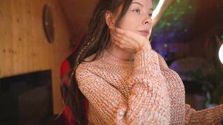 Leekta nude cams 10-25-2022