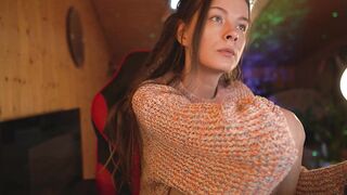 Leekta nude cams 10-25-2022