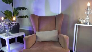 supernatalie hot webcam video - (10/25/2022)