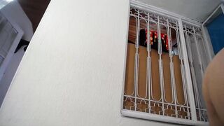 cuty_sexy_hotxx live cam video 25-Oct-22