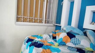 cuty_sexy_hotxx live cam video 25-Oct-22