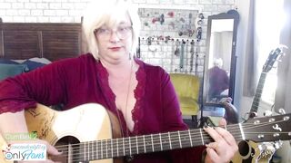 countess_texy_von_bonerbringer 10-25-2022 chaturbate porn video