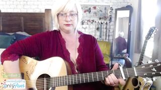 countess_texy_von_bonerbringer 10-25-2022 chaturbate porn video